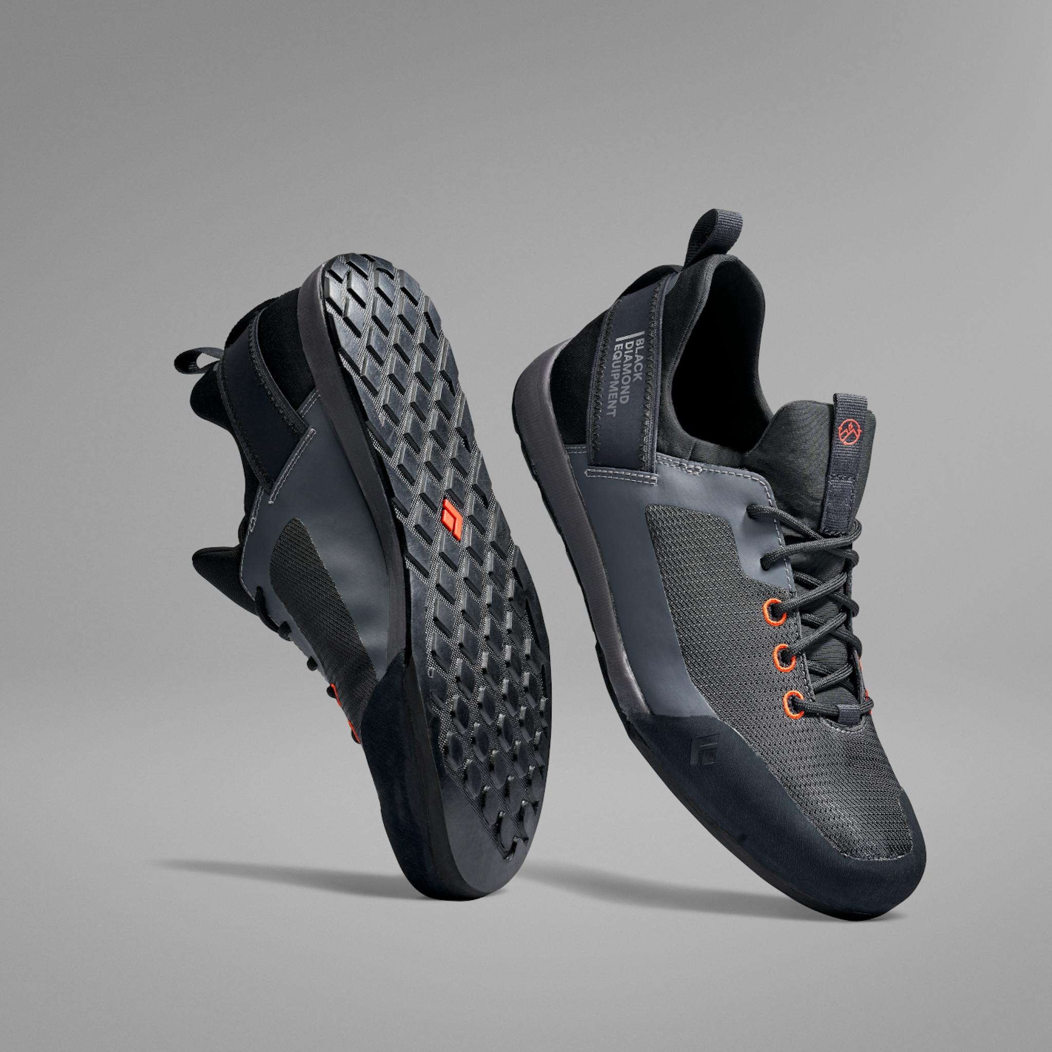 Dame 6 GCA Chinese New Yearadidas dame 3 cny www.bilbordi.rs